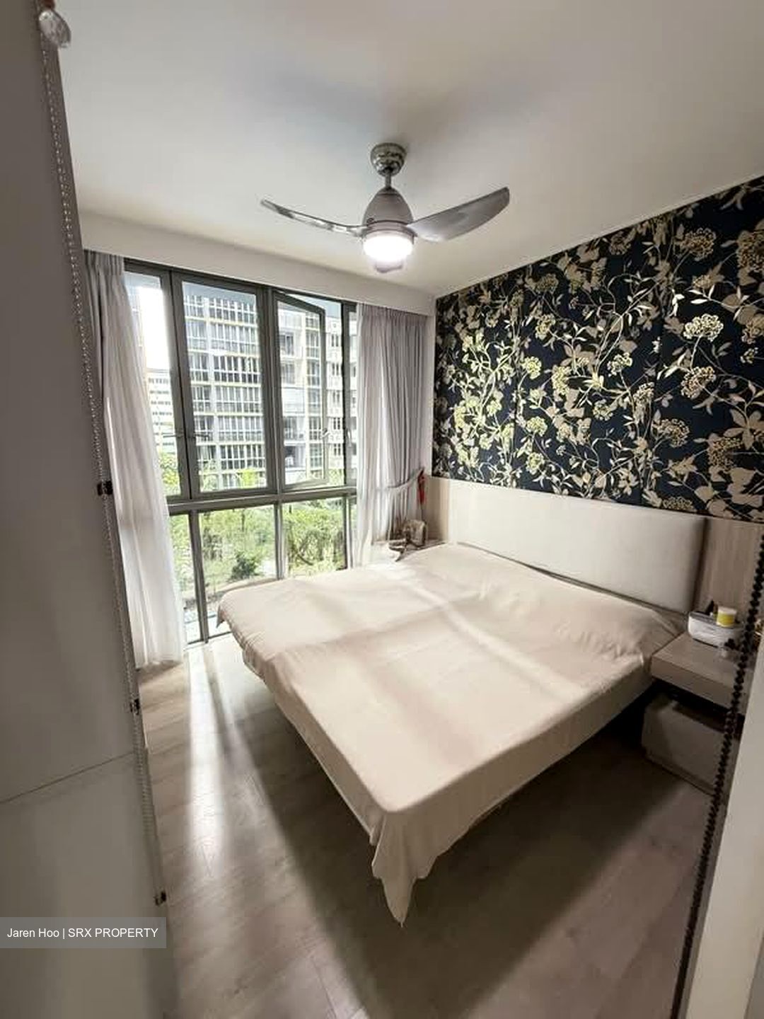 Sol Acres (D23), Condominium #573392571